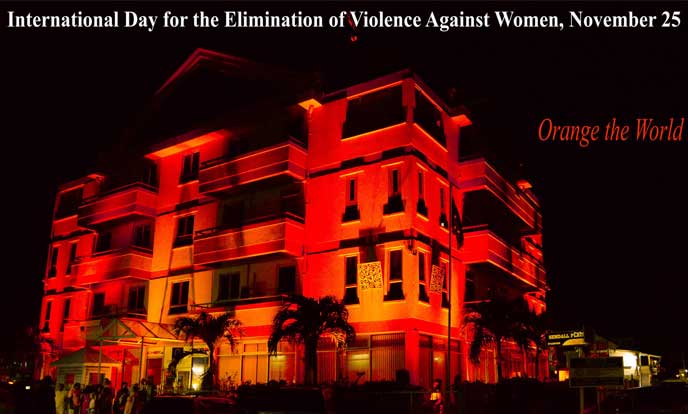 orange-the-world-actie-tegen-geweld-tegen-vrouwen