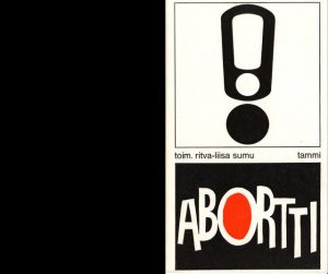 abortti